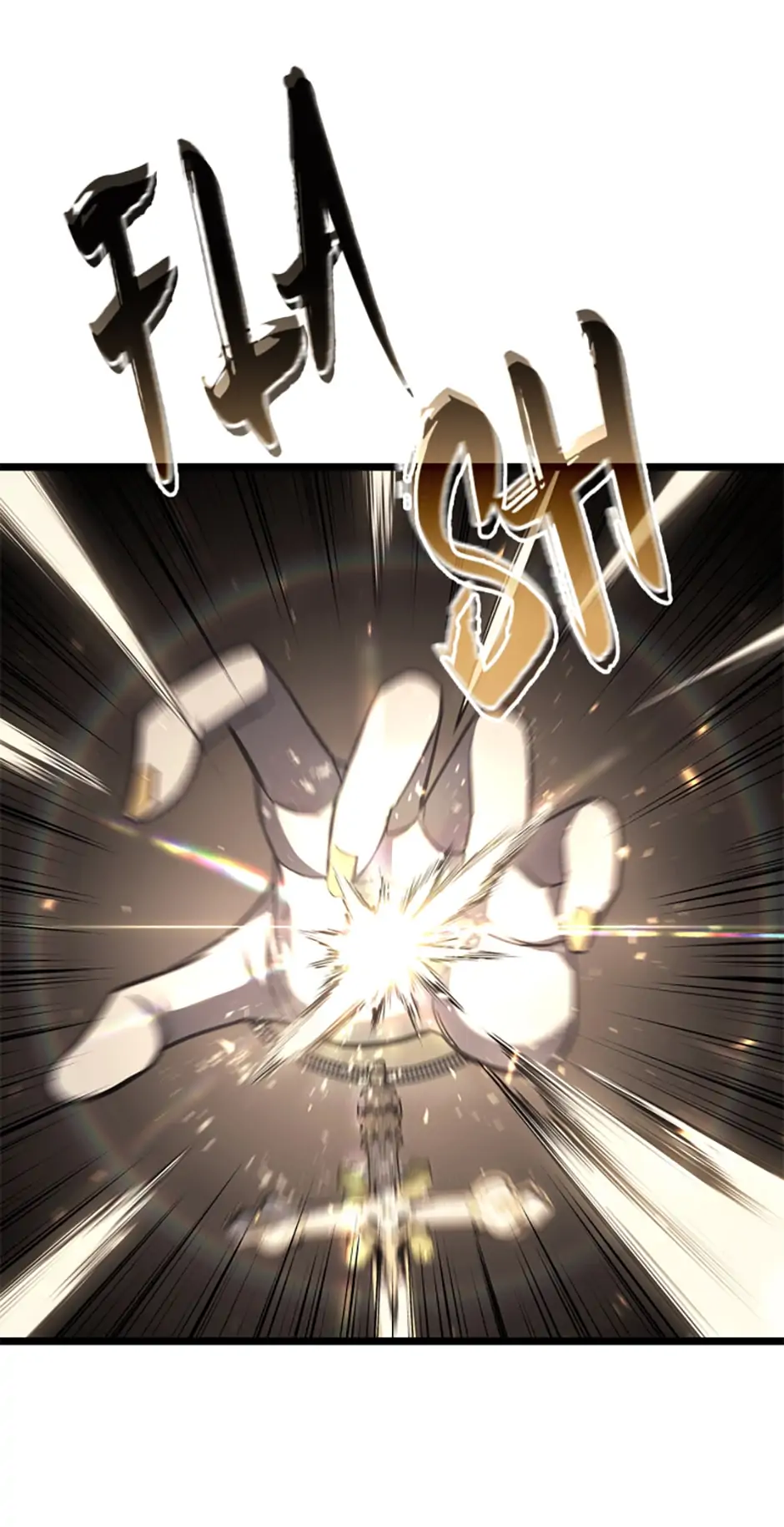 Read The Return of the Disaster Class Hero Manga Online