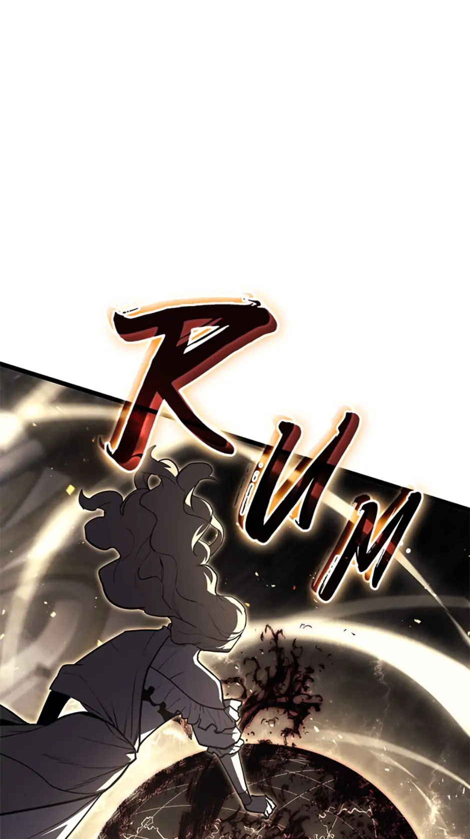 Read The Return of the Disaster Class Hero Manga Online