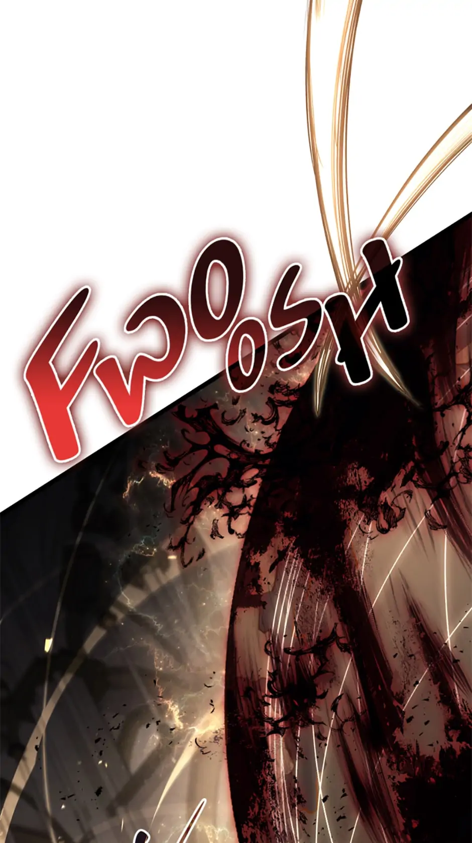 Read The Return of the Disaster Class Hero Manga Online