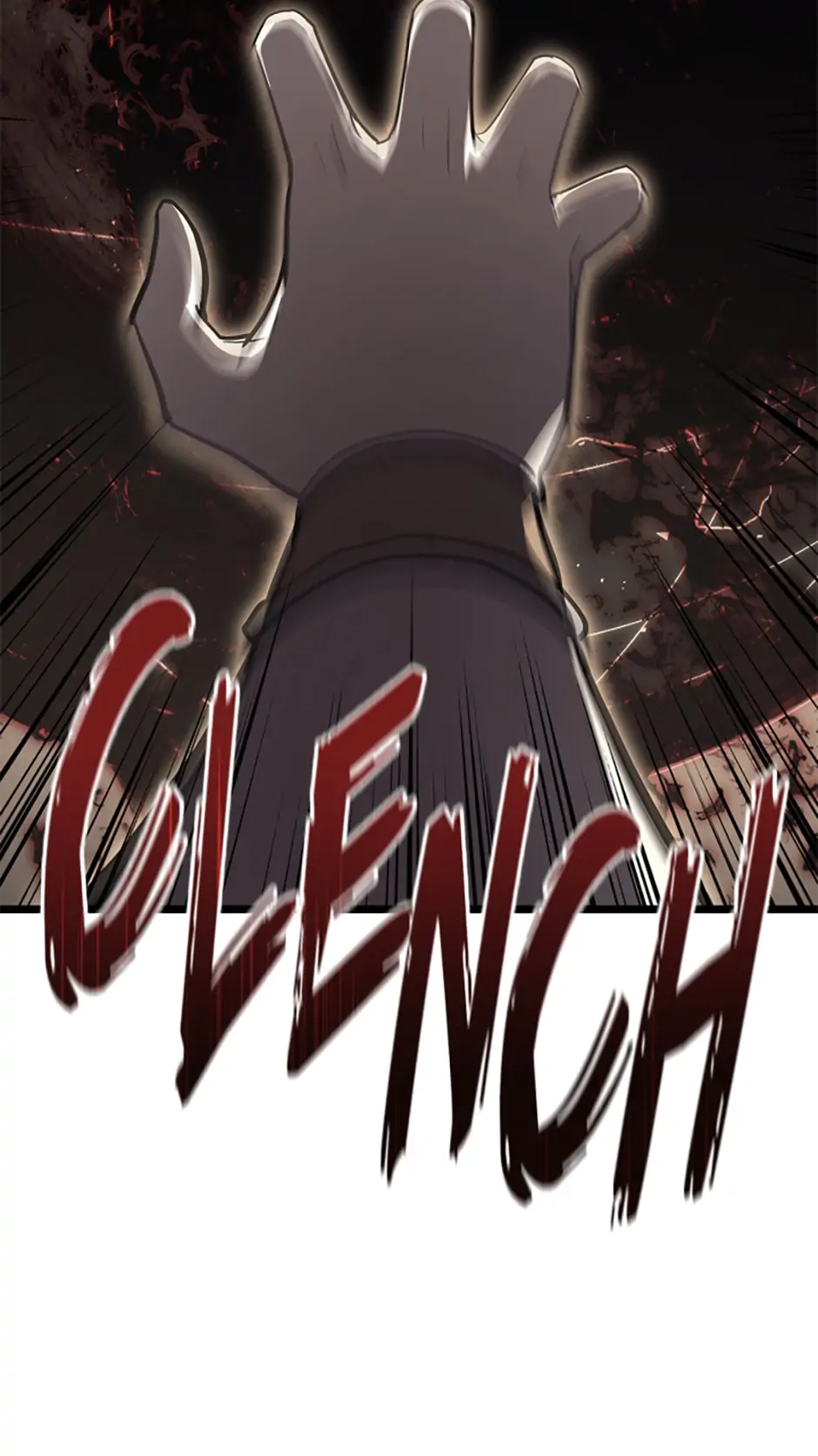 Read The Return of the Disaster Class Hero Manga Online