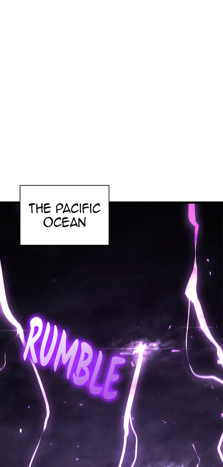 Read The Return of the Disaster Class Hero Manga Online