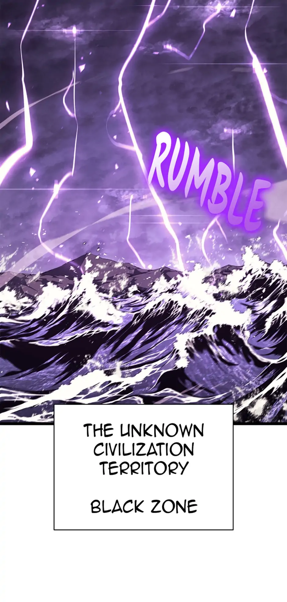Read The Return of the Disaster Class Hero Manga Online