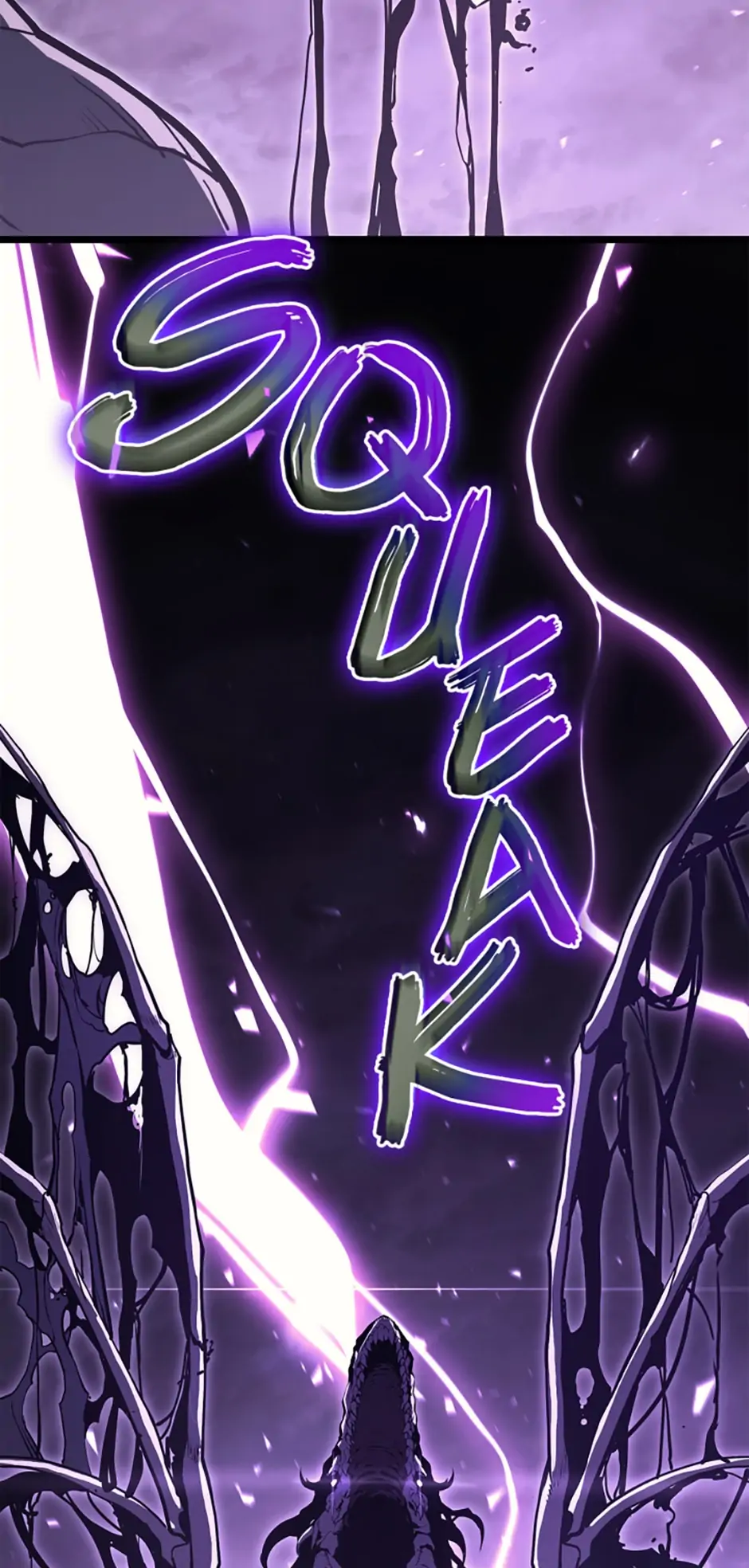 Read The Return of the Disaster Class Hero Manga Online