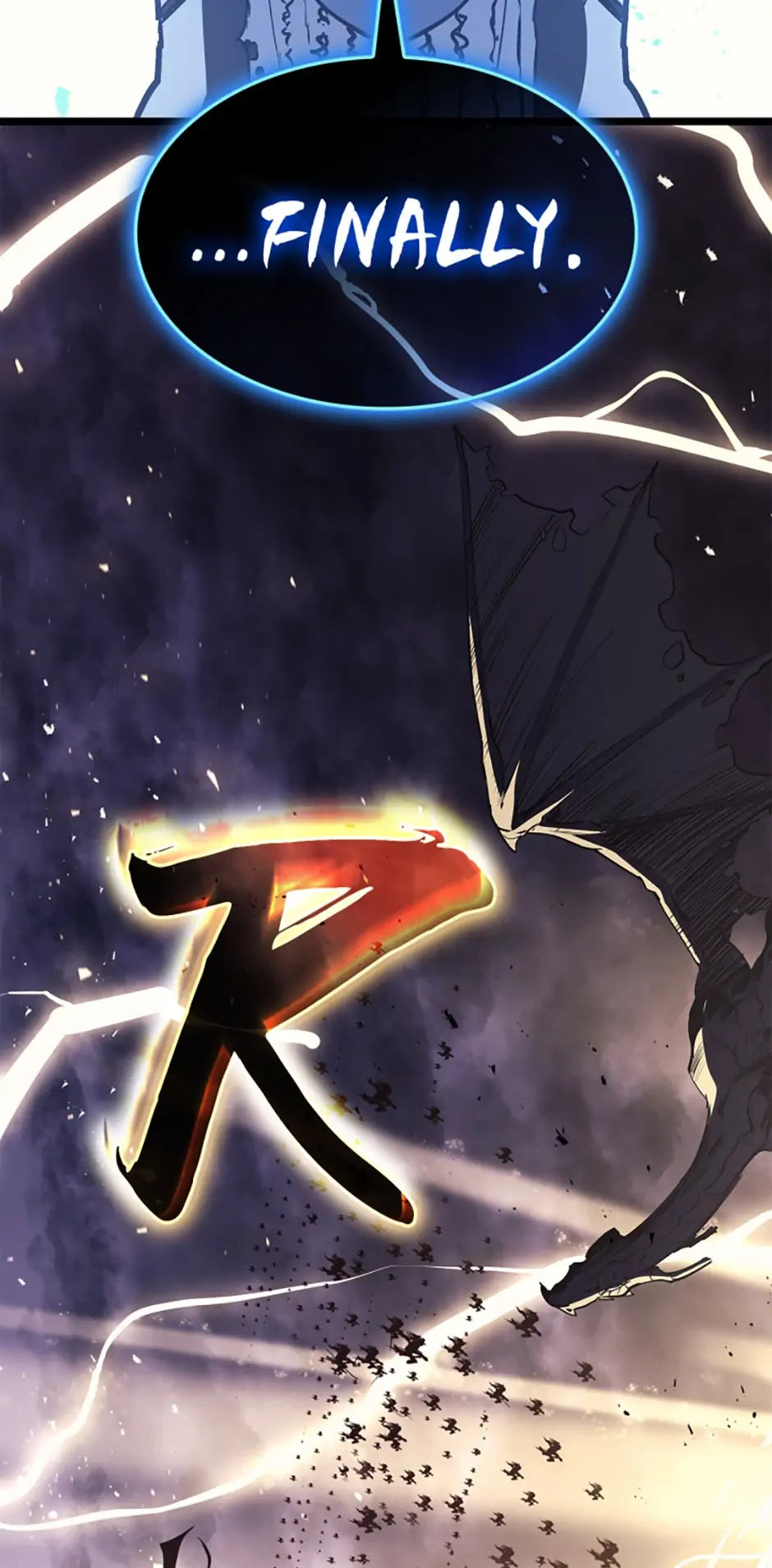Read The Return of the Disaster Class Hero Manga Online