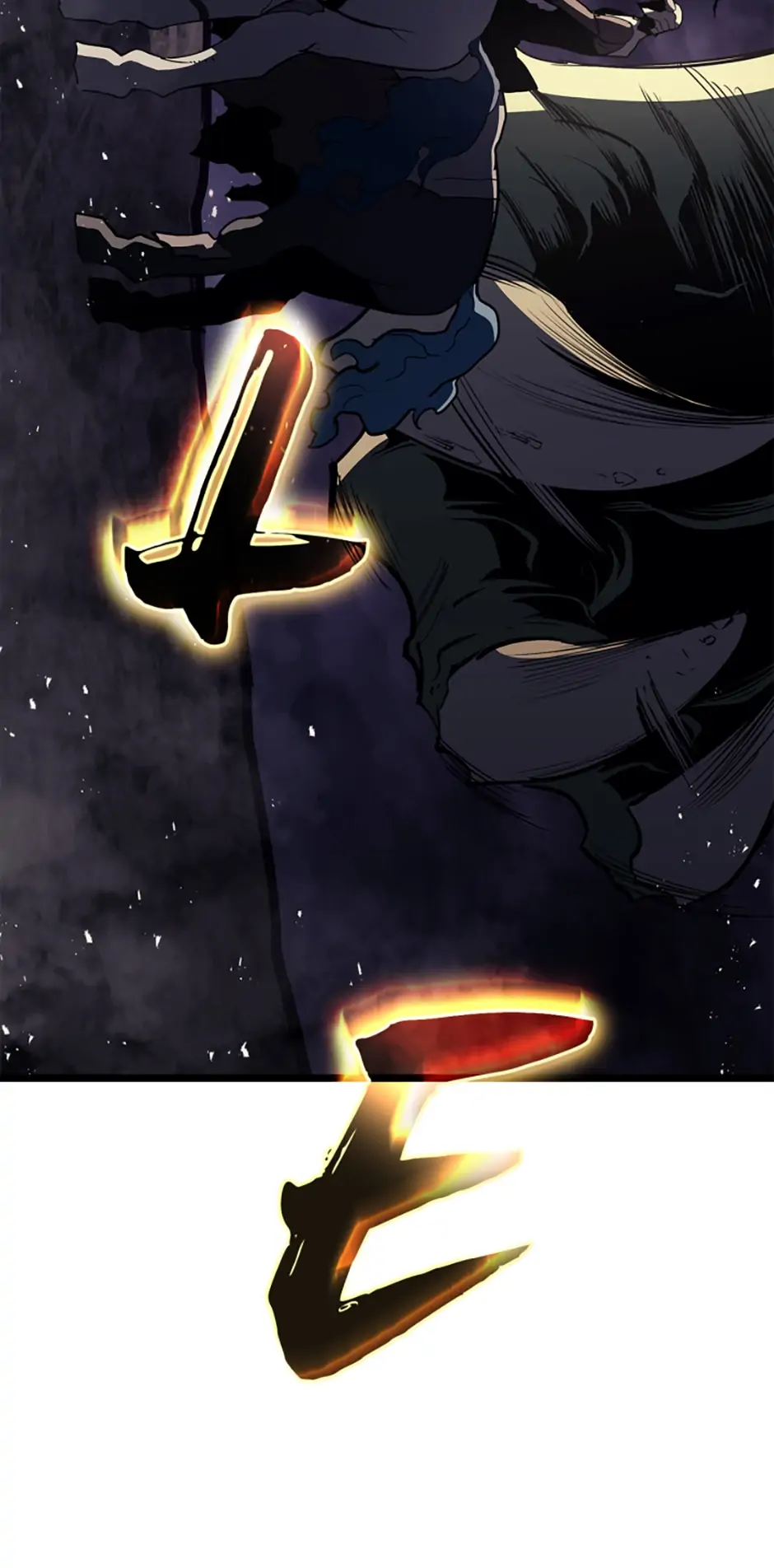Read The Return of the Disaster Class Hero Manga Online