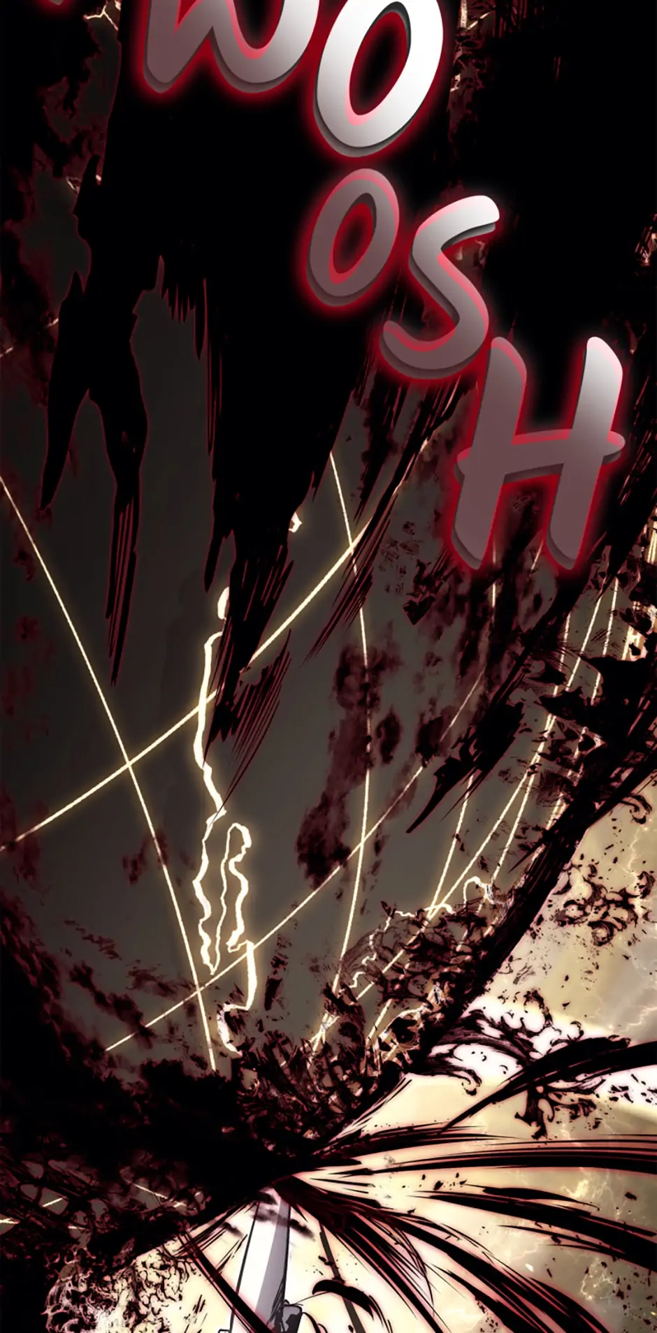 Read The Return of the Disaster Class Hero Manga Online