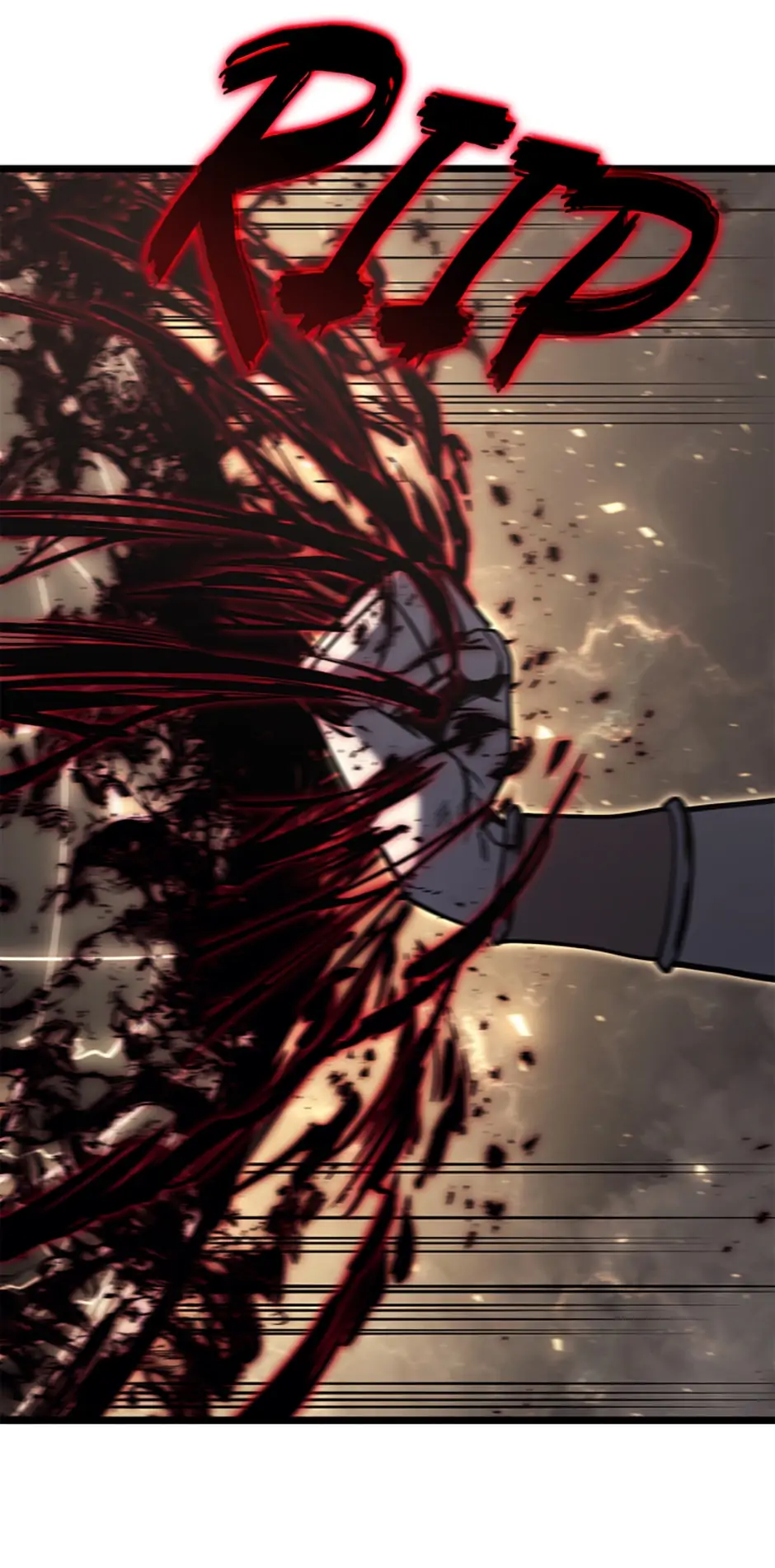 Read The Return of the Disaster Class Hero Manga Online