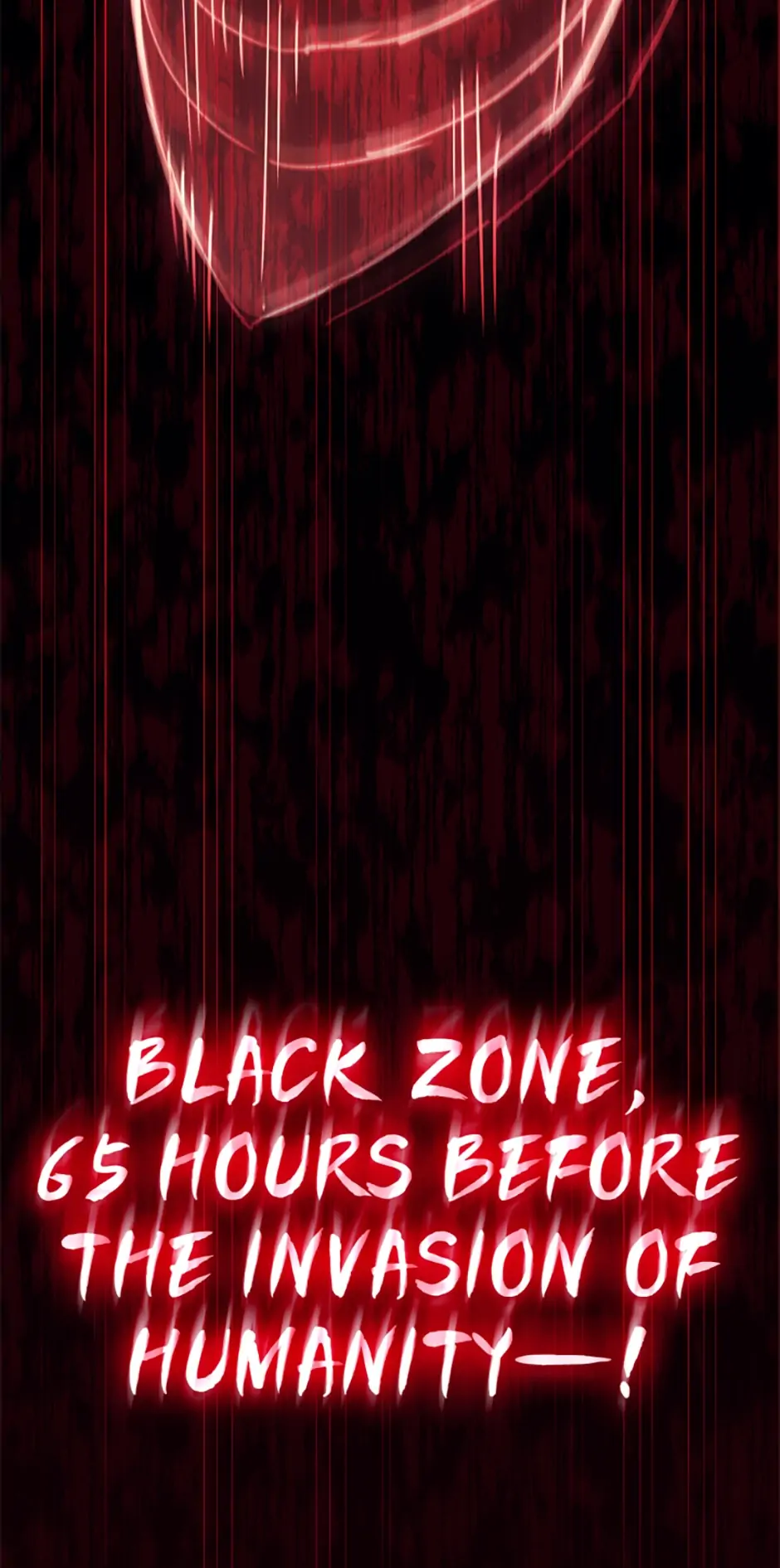 Read The Return of the Disaster Class Hero Manga Online