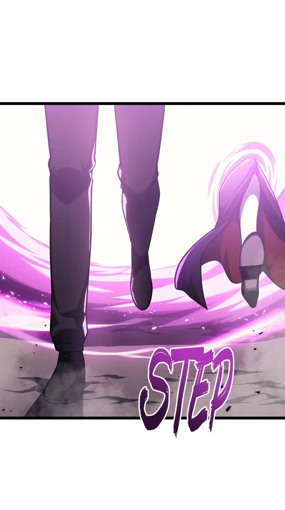 Read The Return of the Disaster Class Hero Manga Online