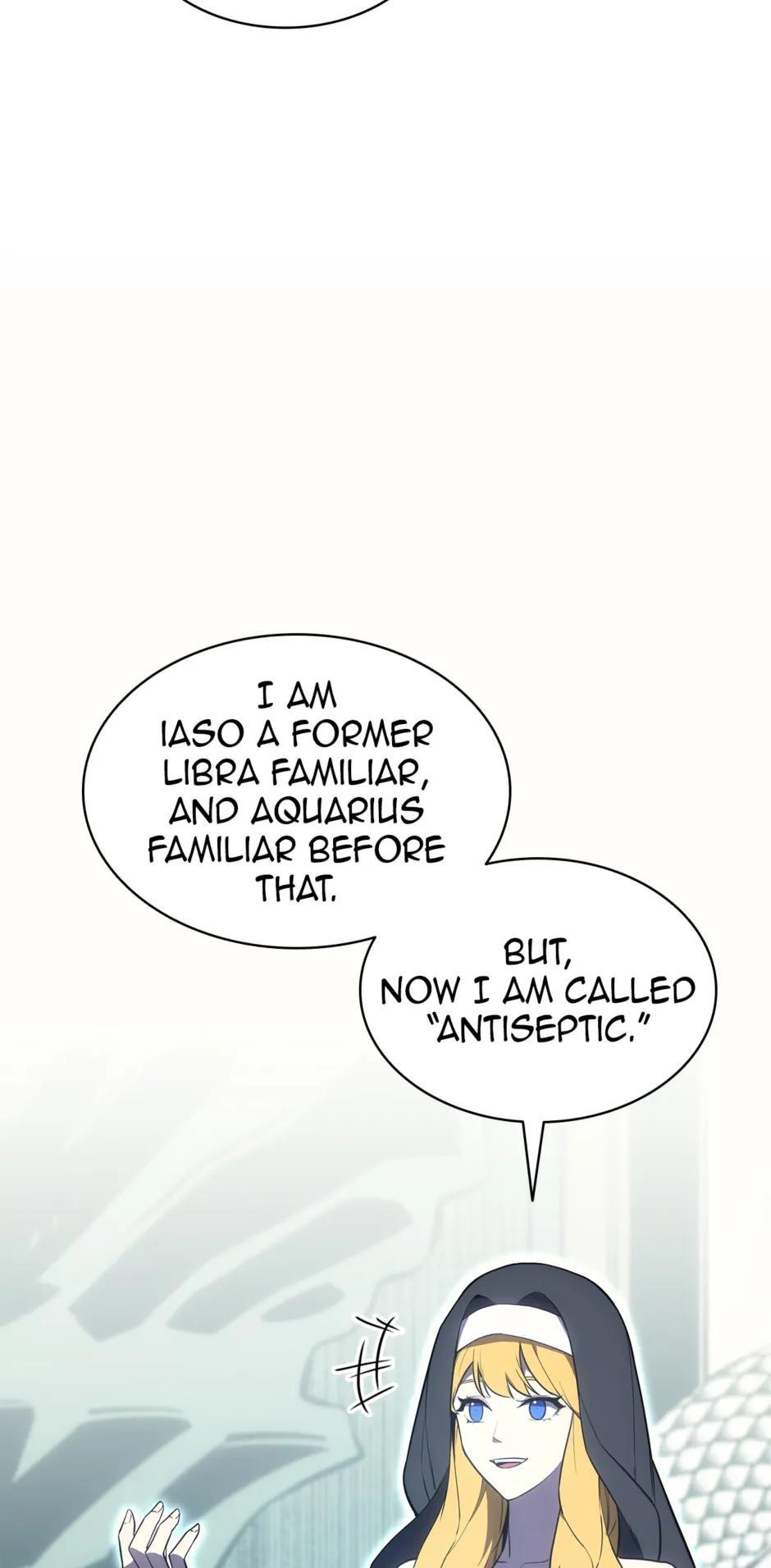 Read The Return of the Disaster Class Hero Manga Online
