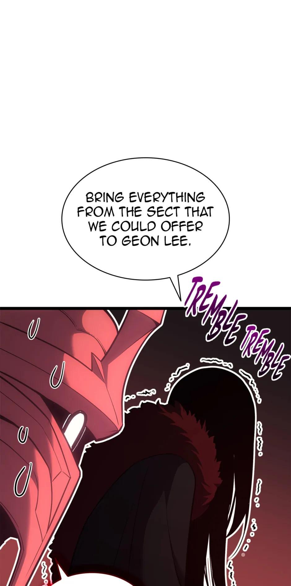 Read The Return of the Disaster Class Hero Manga Online