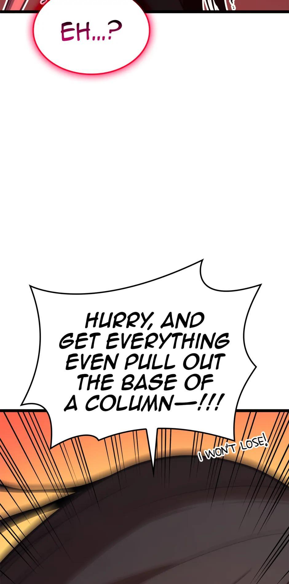 Read The Return of the Disaster Class Hero Manga Online