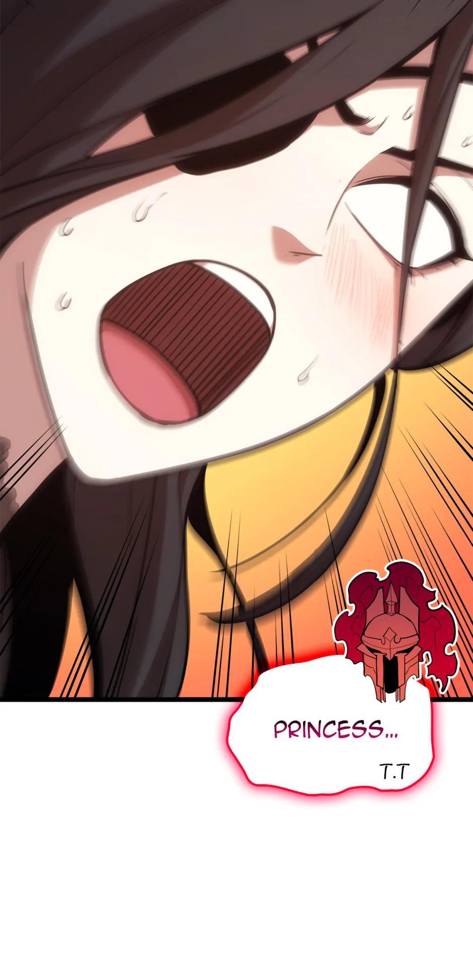 Read The Return of the Disaster Class Hero Manga Online