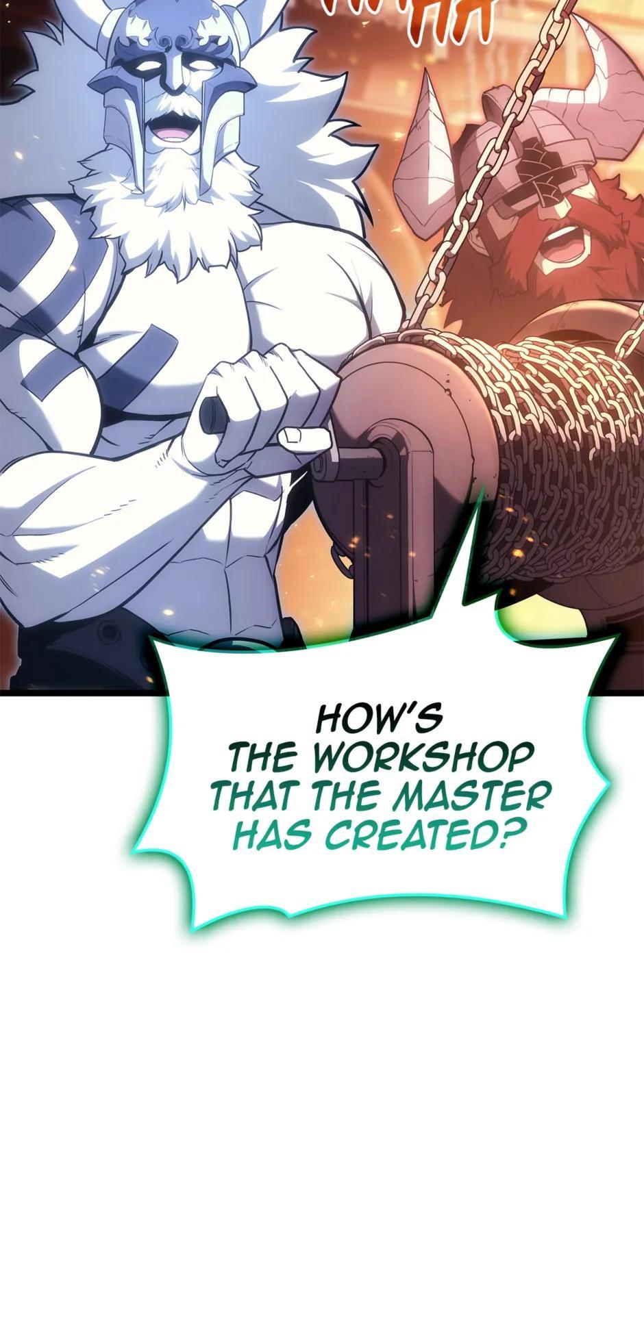 Read The Return of the Disaster Class Hero Manga Online