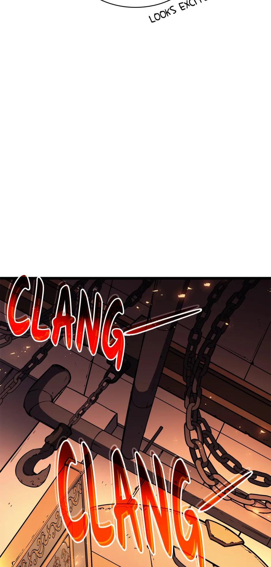 Read The Return of the Disaster Class Hero Manga Online