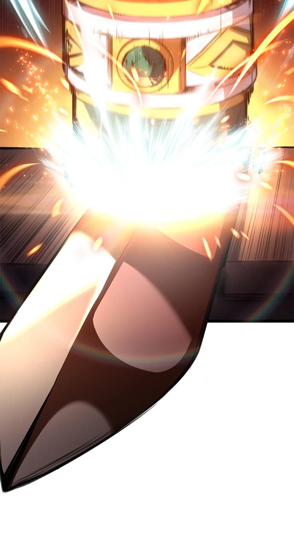Read The Return of the Disaster Class Hero Manga Online