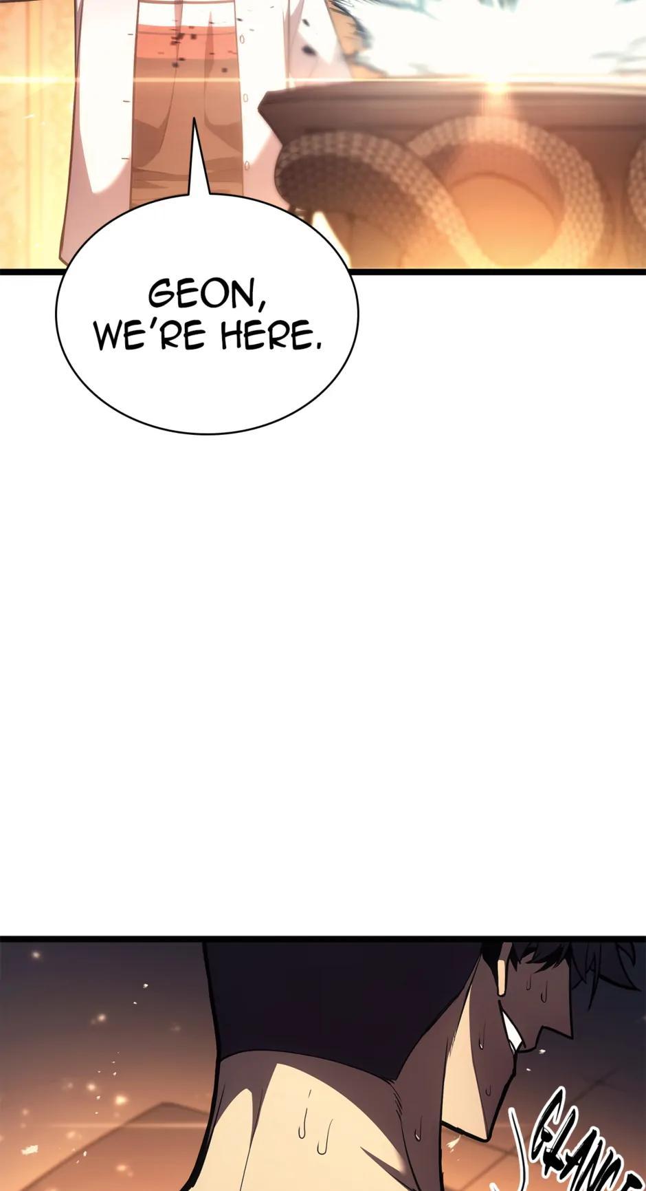 Read The Return of the Disaster Class Hero Manga Online