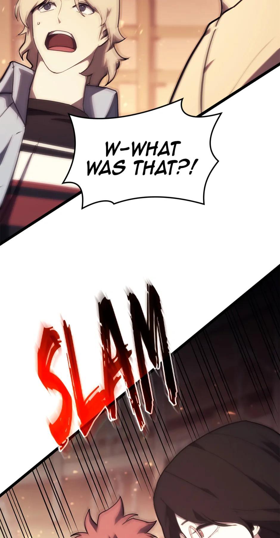 Read The Return of the Disaster Class Hero Manga Online