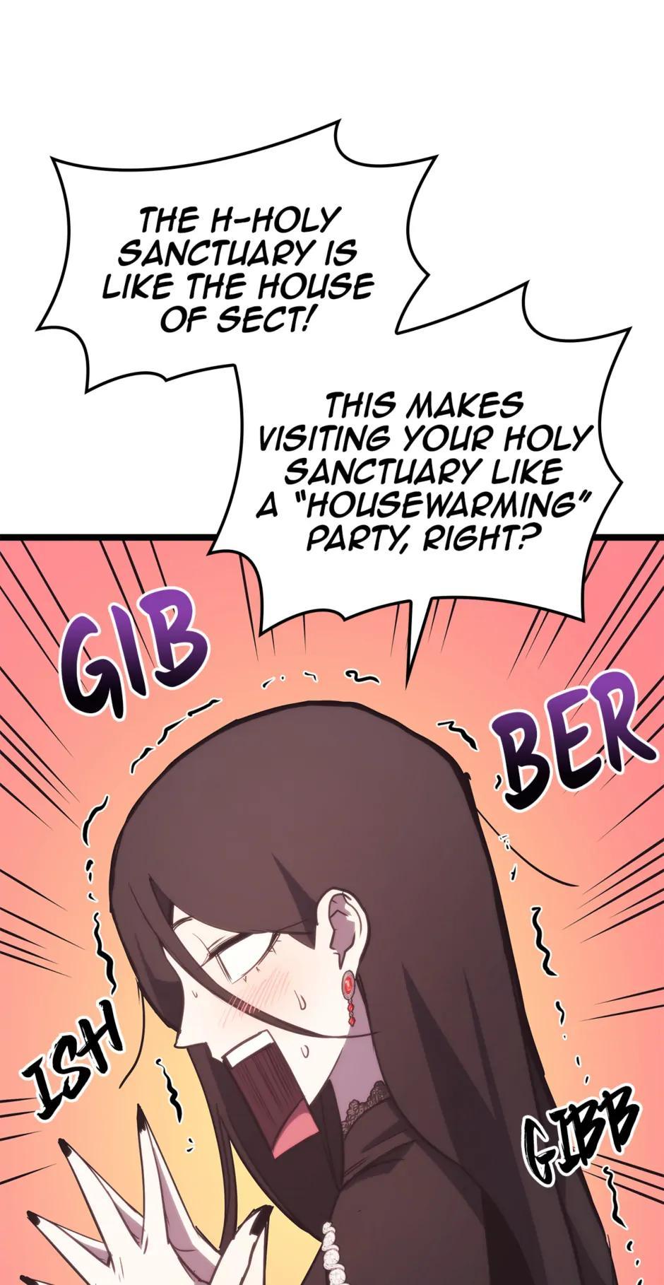 Read The Return of the Disaster Class Hero Manga Online
