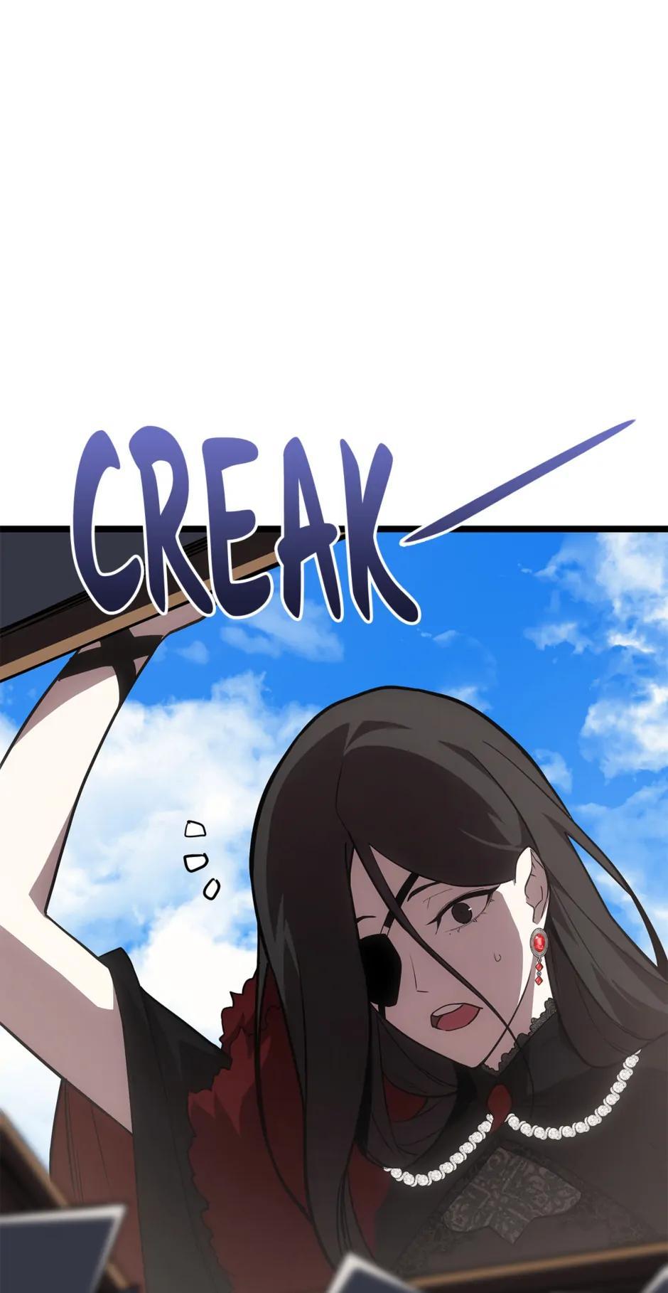 Read The Return of the Disaster Class Hero Manga Online