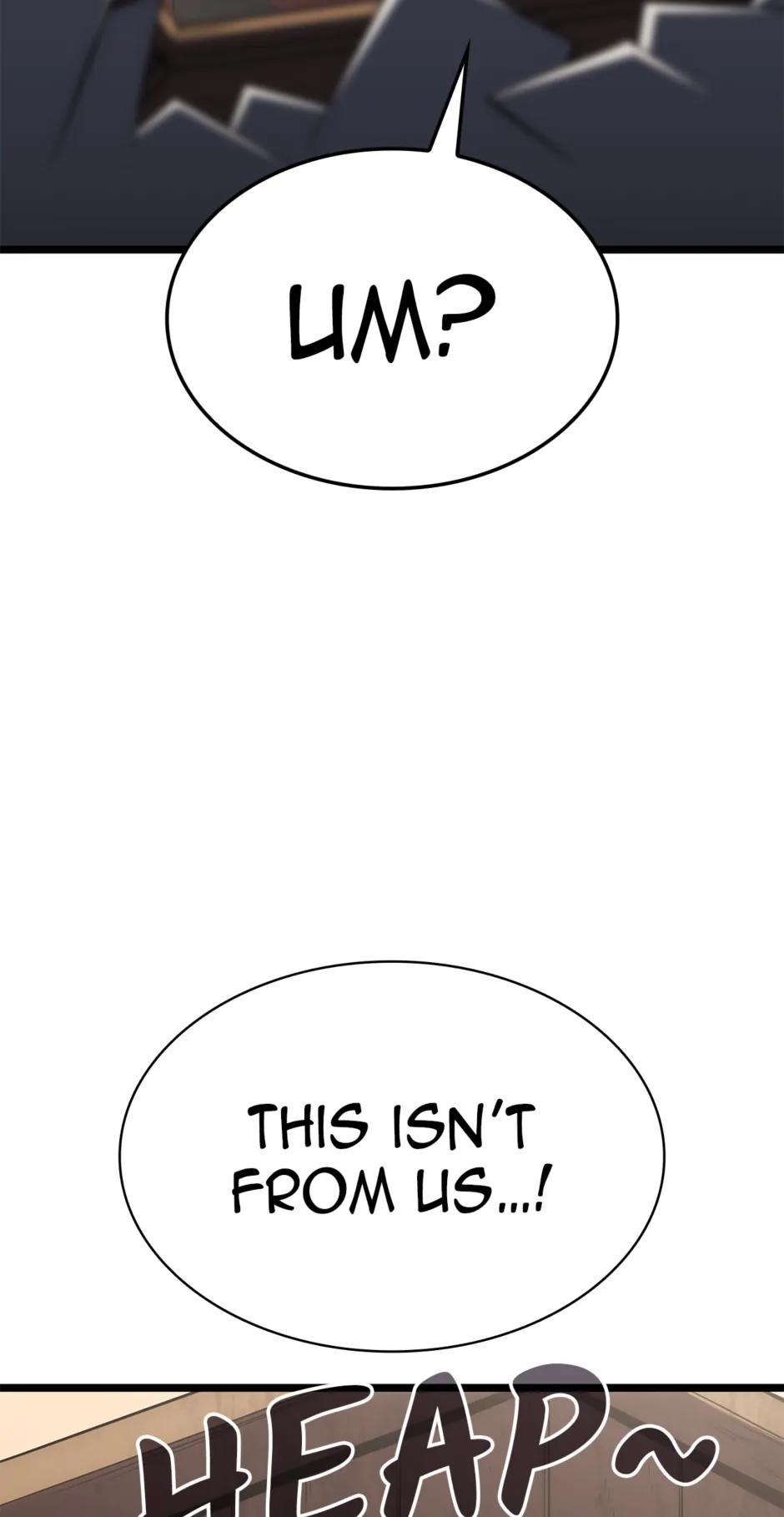 Read The Return of the Disaster Class Hero Manga Online
