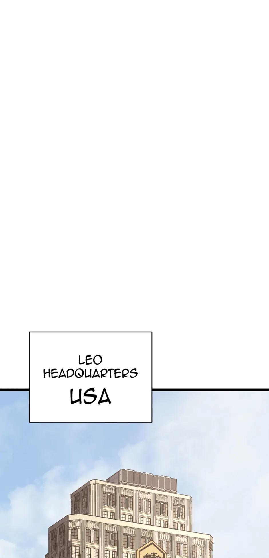 Read The Return of the Disaster Class Hero Manga Online
