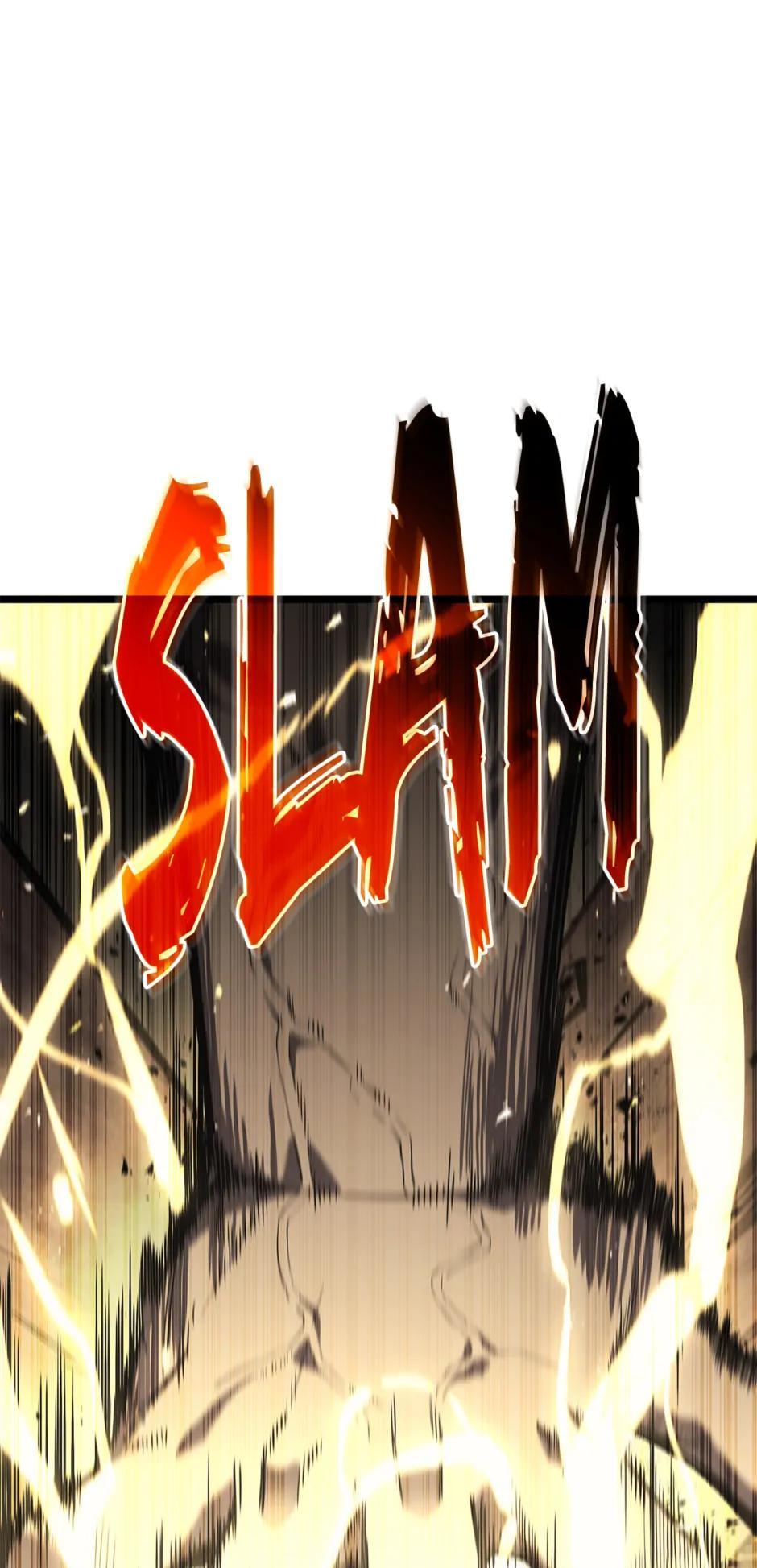 Read The Return of the Disaster Class Hero Manga Online