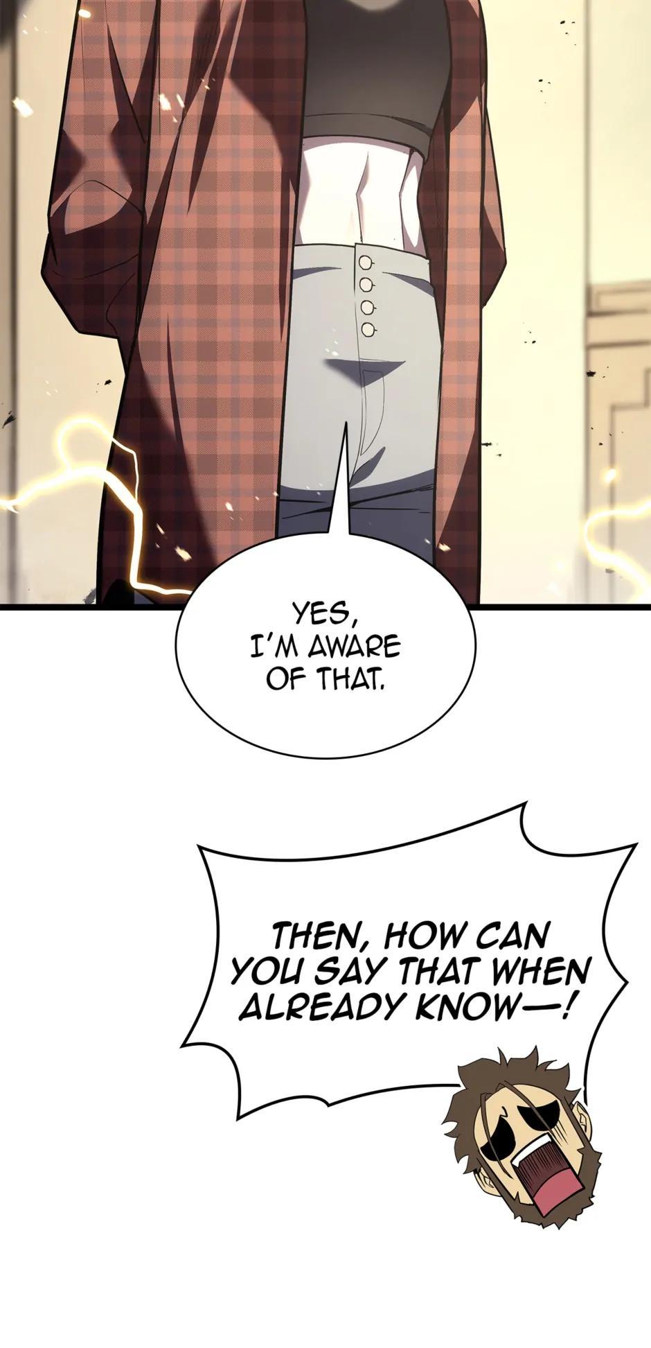 Read The Return of the Disaster Class Hero Manga Online