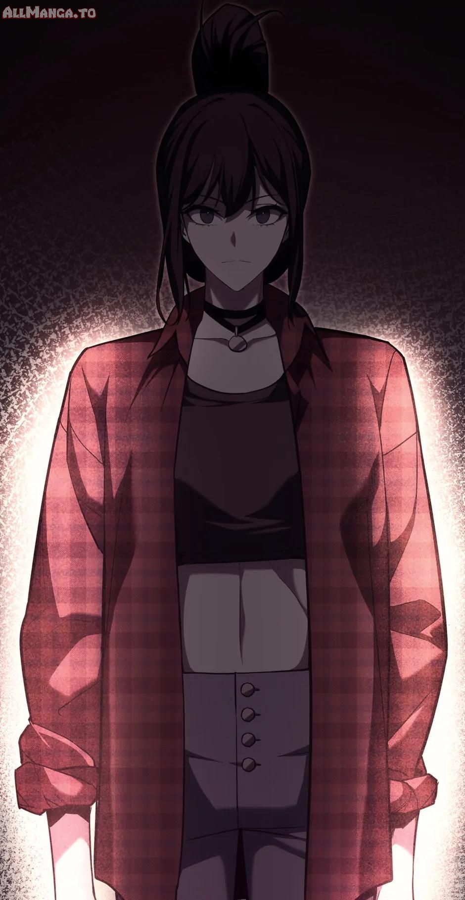 Read The Return of the Disaster Class Hero Manga Online