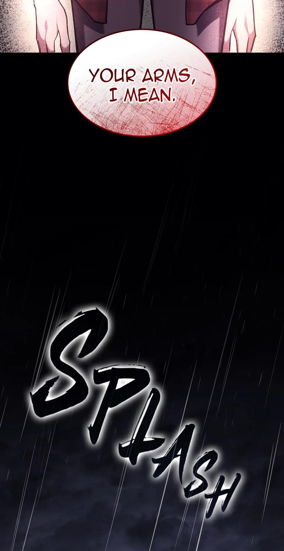 Read The Return of the Disaster Class Hero Manga Online