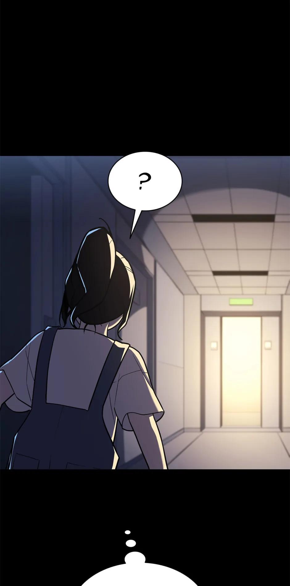Read The Return of the Disaster Class Hero Manga Online