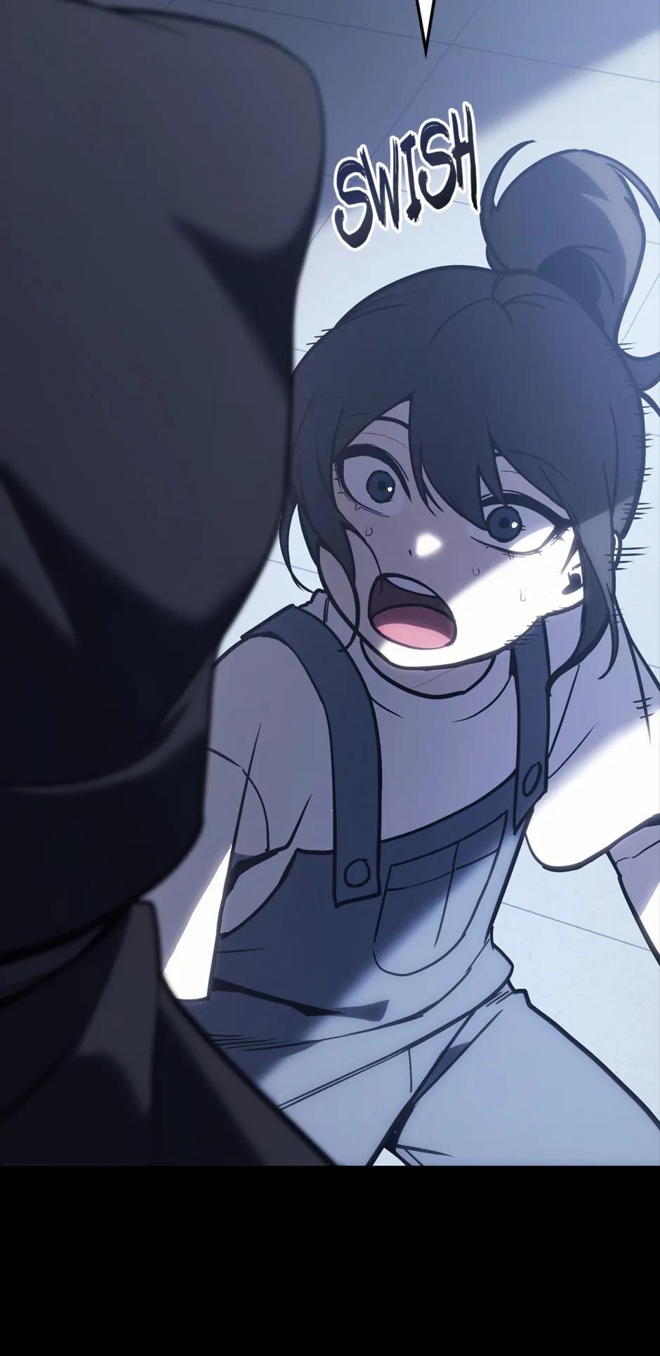 Read The Return of the Disaster Class Hero Manga Online