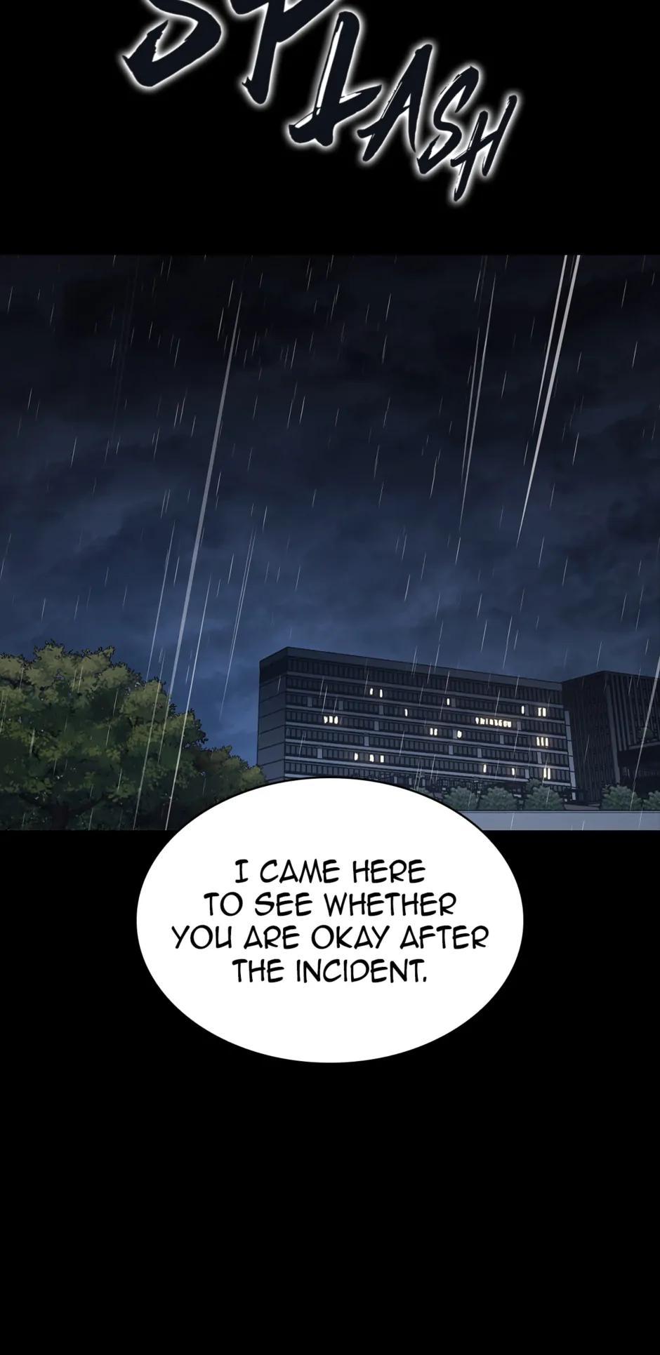 Read The Return of the Disaster Class Hero Manga Online