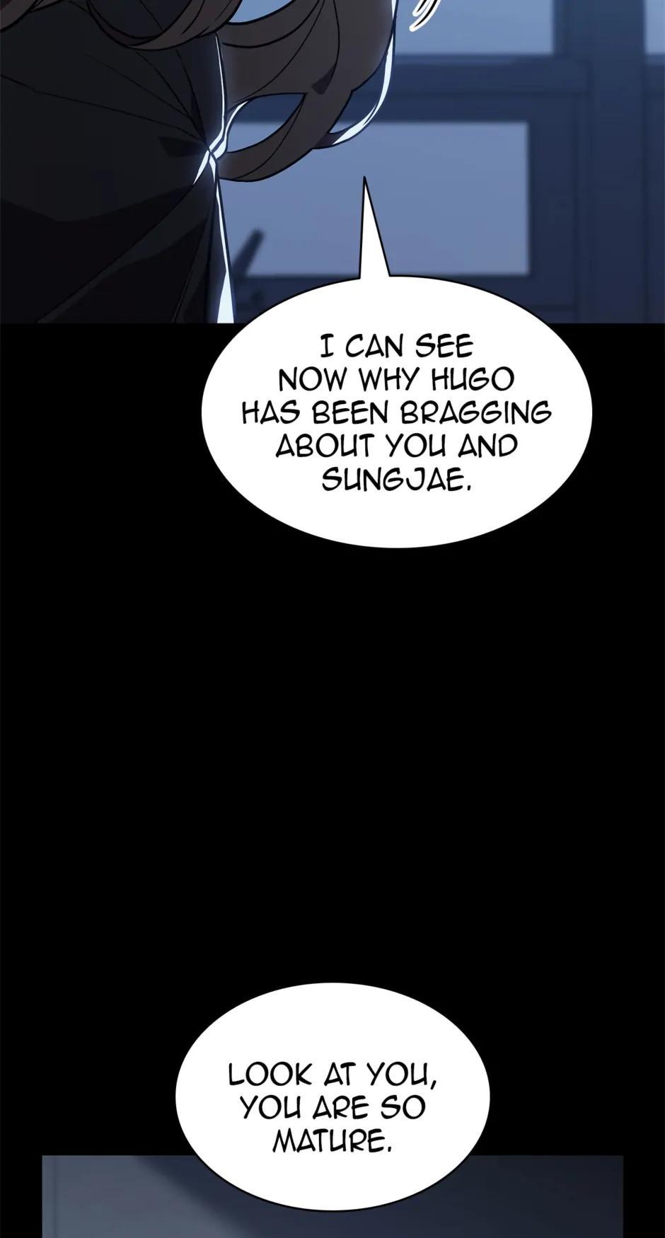 Read The Return of the Disaster Class Hero Manga Online