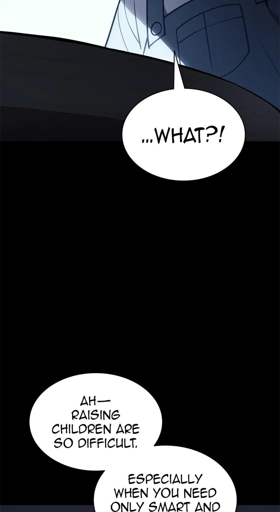 Read The Return of the Disaster Class Hero Manga Online