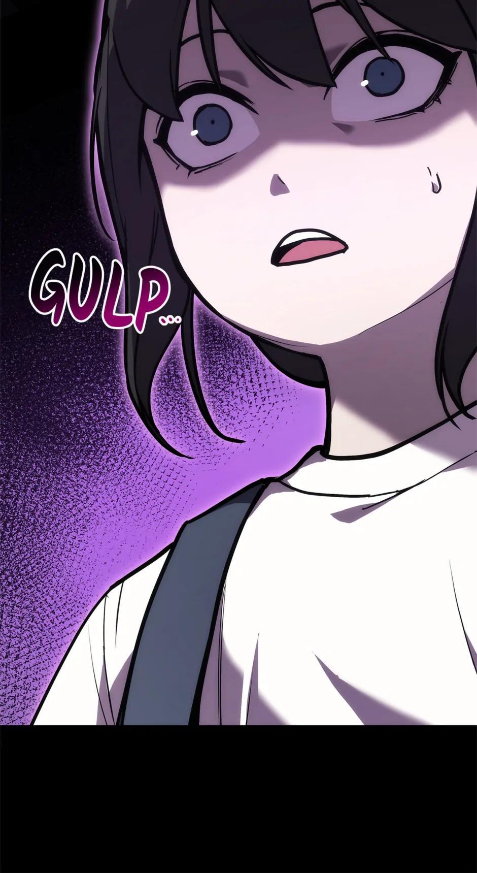 Read The Return of the Disaster Class Hero Manga Online