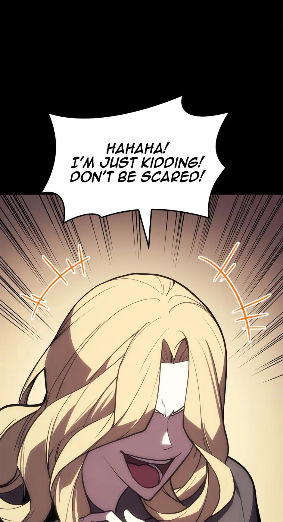 Read The Return of the Disaster Class Hero Manga Online