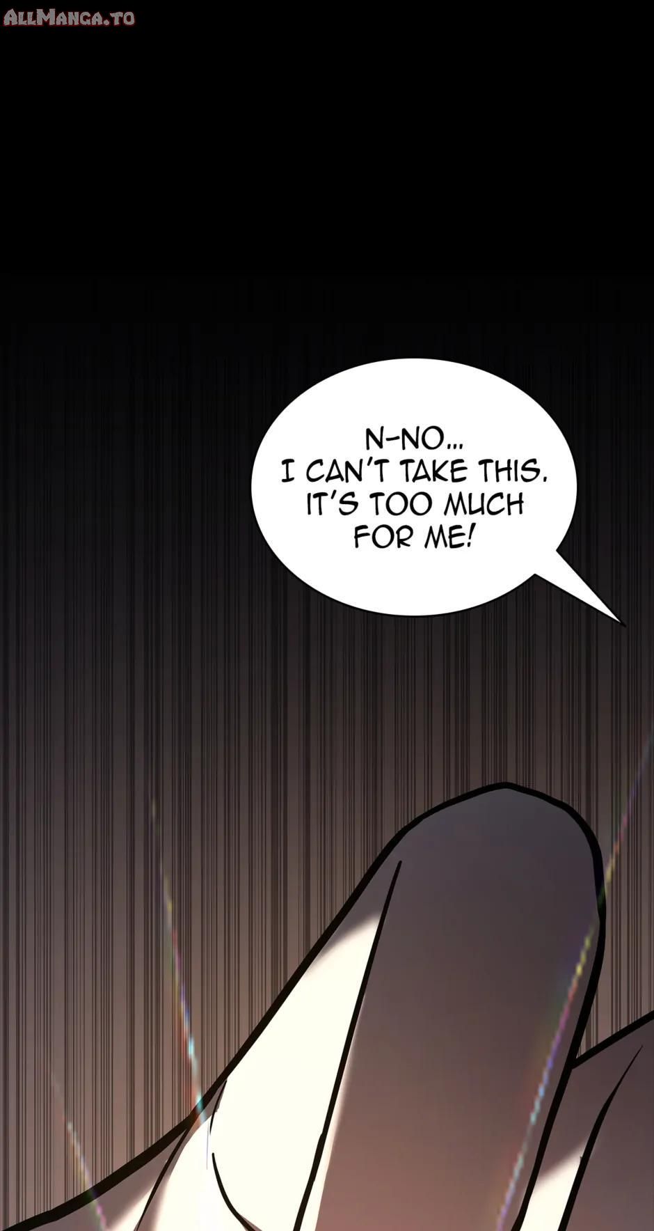 Read The Return of the Disaster Class Hero Manga Online