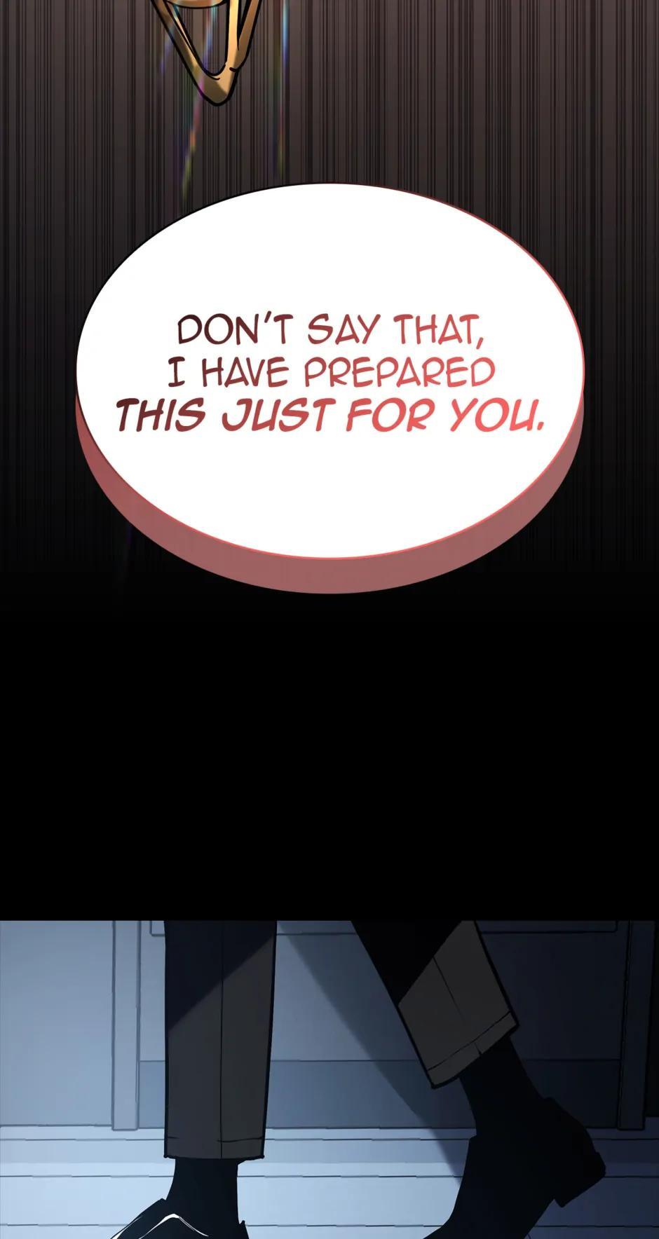Read The Return of the Disaster Class Hero Manga Online