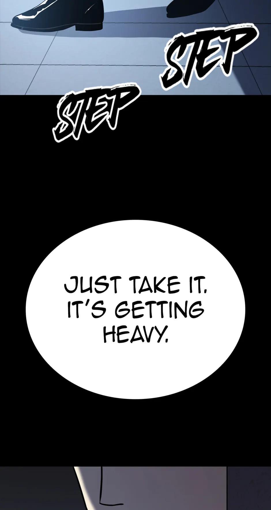 Read The Return of the Disaster Class Hero Manga Online
