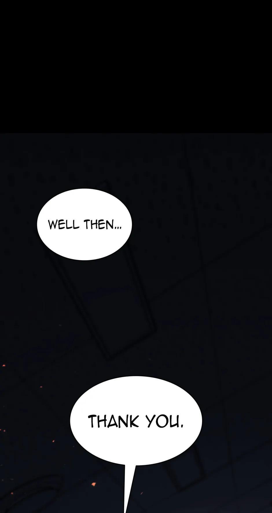 Read The Return of the Disaster Class Hero Manga Online