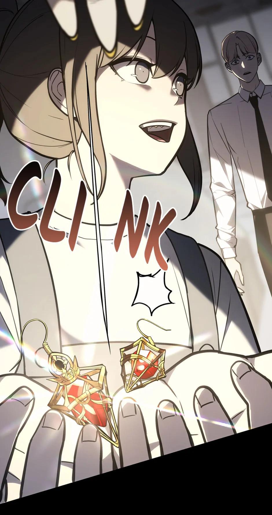 Read The Return of the Disaster Class Hero Manga Online