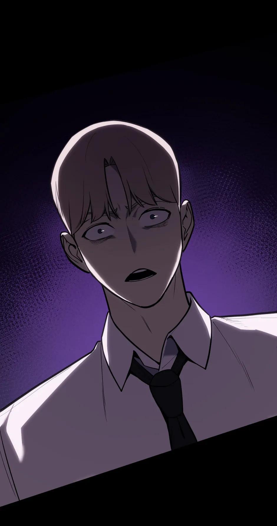 Read The Return of the Disaster Class Hero Manga Online