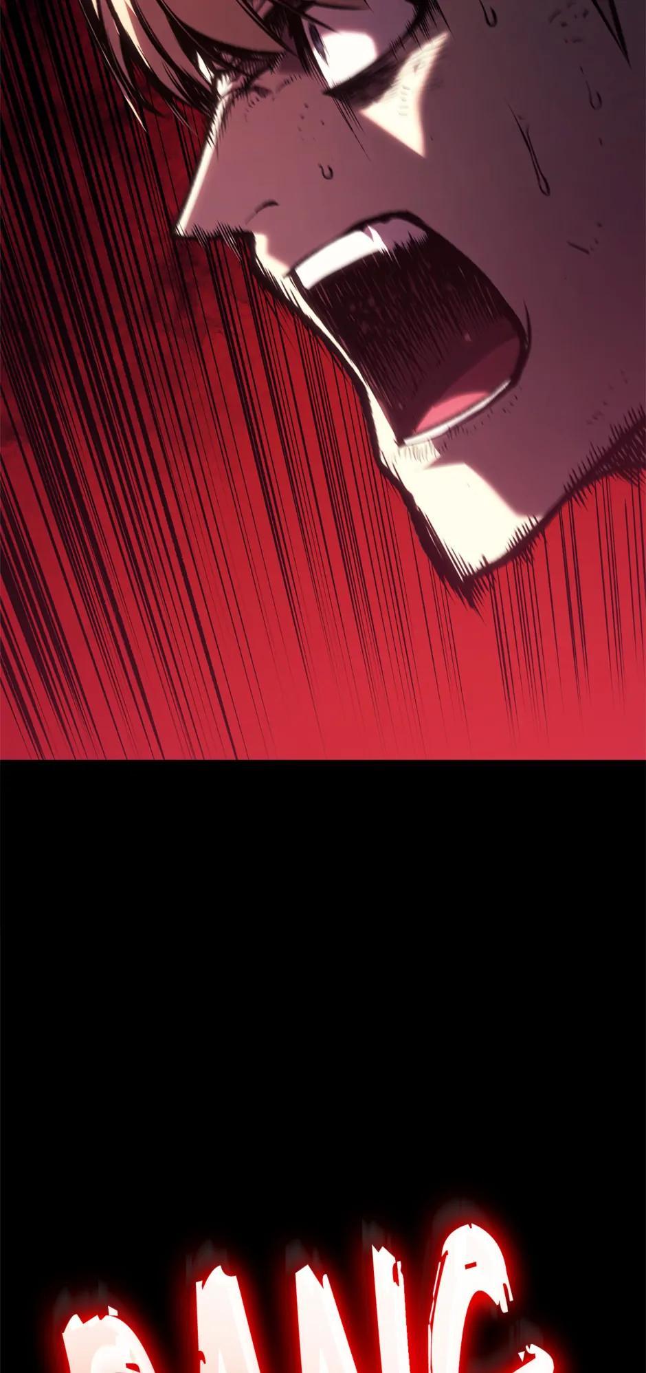 Read The Return of the Disaster Class Hero Manga Online