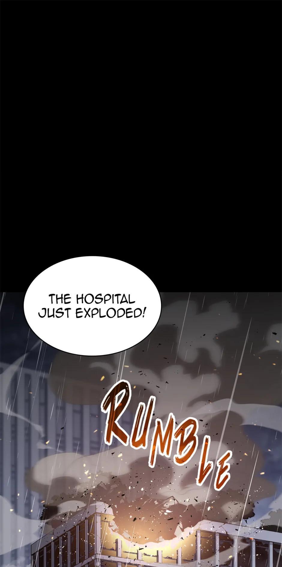 Read The Return of the Disaster Class Hero Manga Online