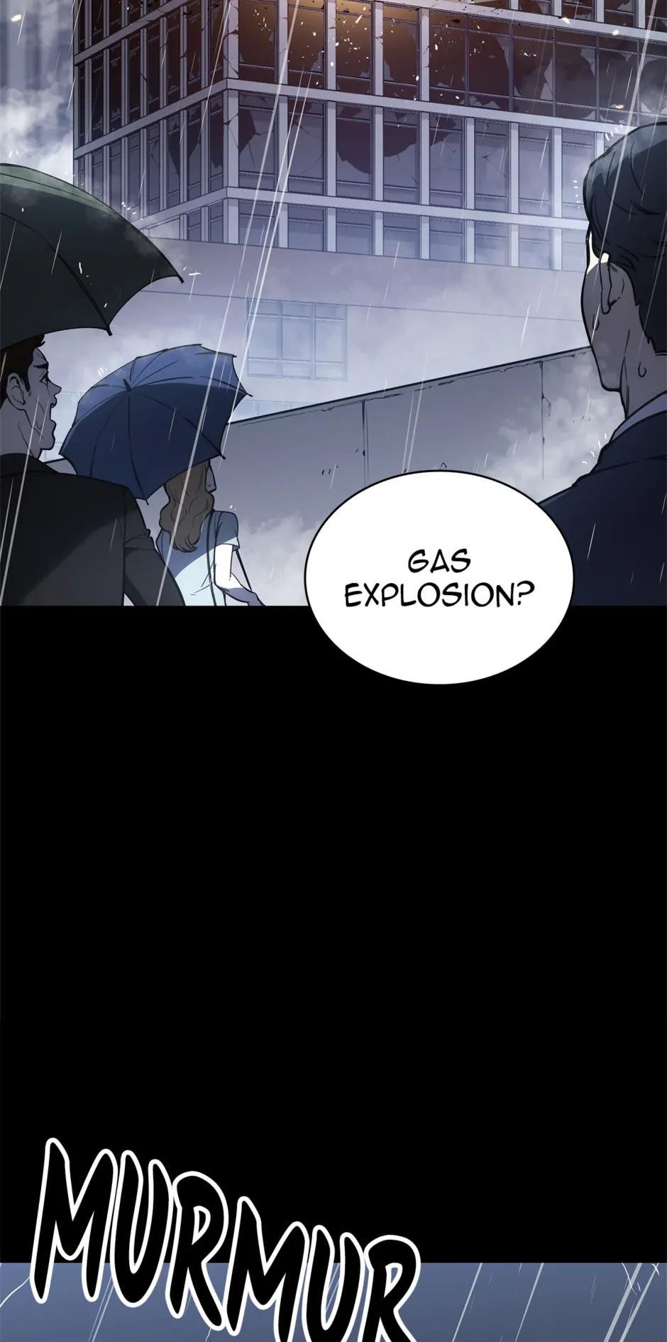 Read The Return of the Disaster Class Hero Manga Online