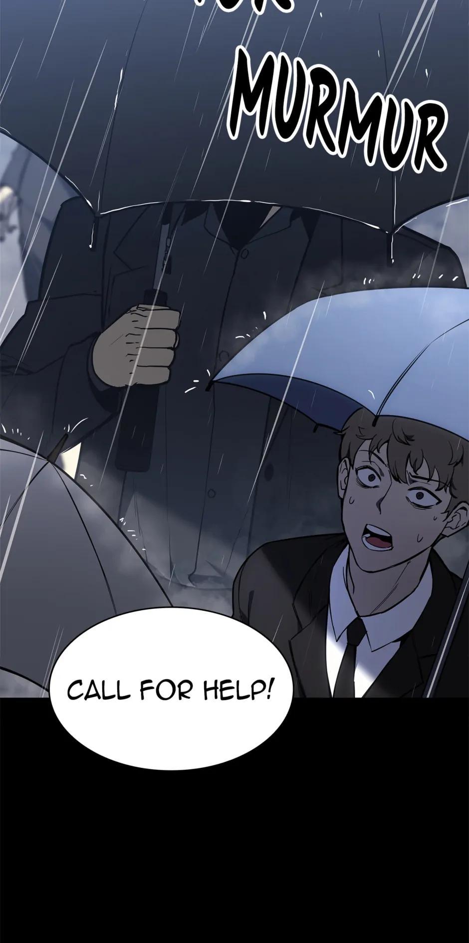 Read The Return of the Disaster Class Hero Manga Online