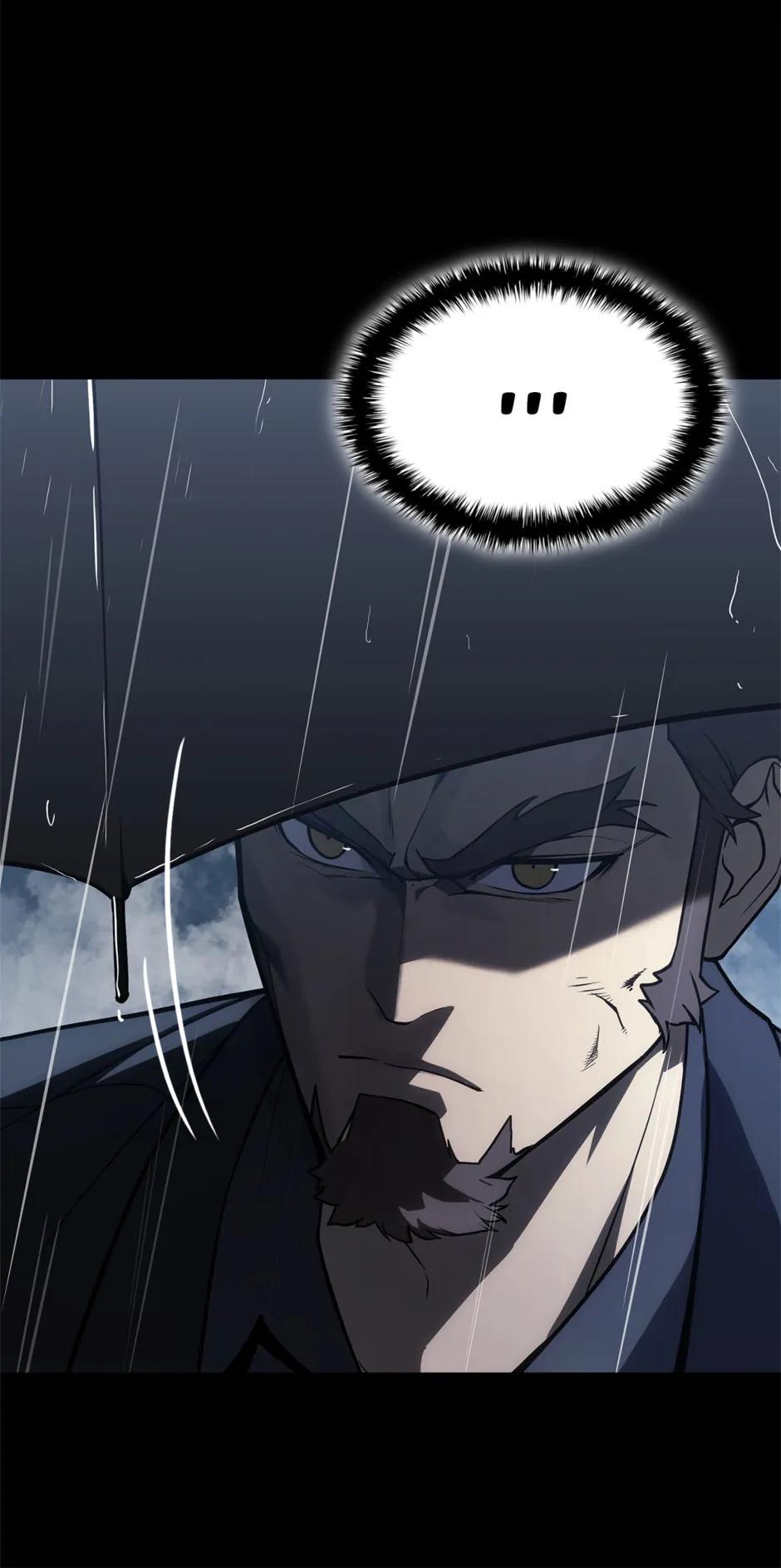 Read The Return of the Disaster Class Hero Manga Online