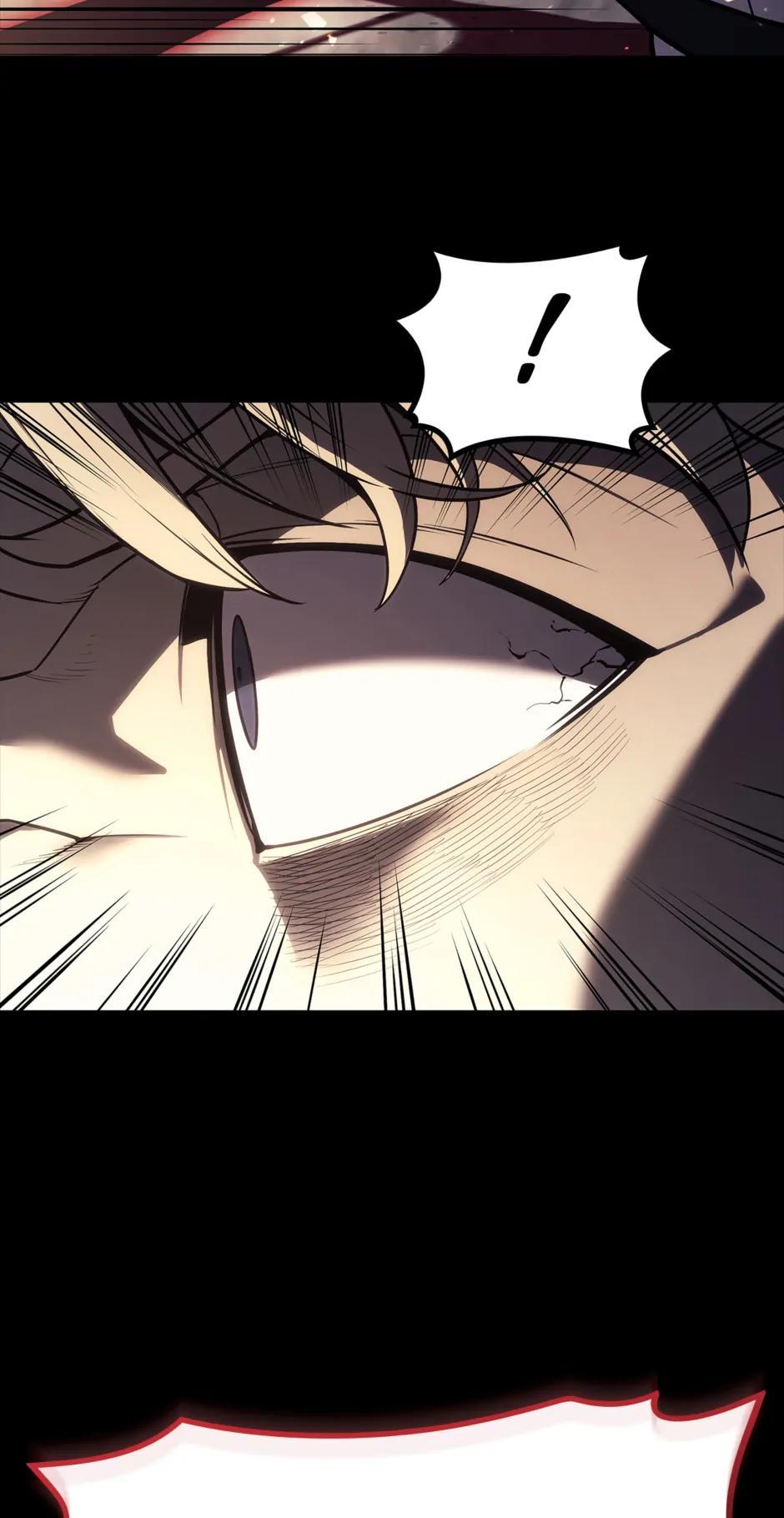 Read The Return of the Disaster Class Hero Manga Online