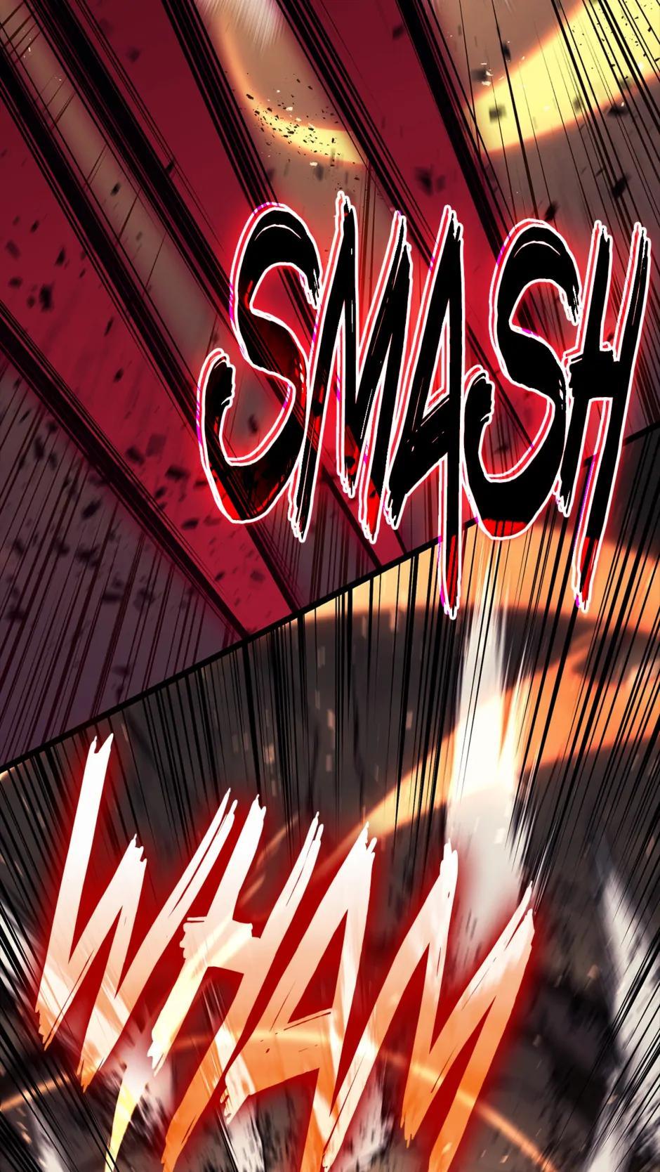 Read The Return of the Disaster Class Hero Manga Online